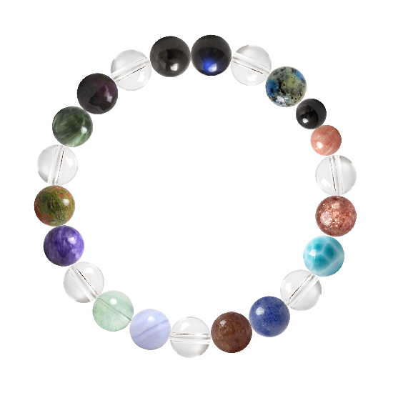 オーダーメイド