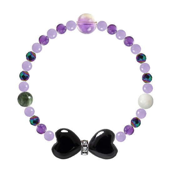 オーダーメイド