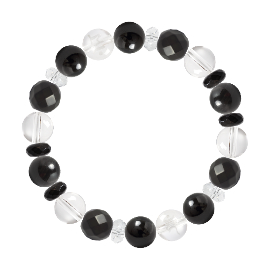 オーダーメイド