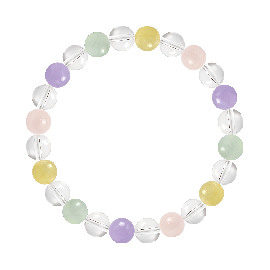 オーダーメイド