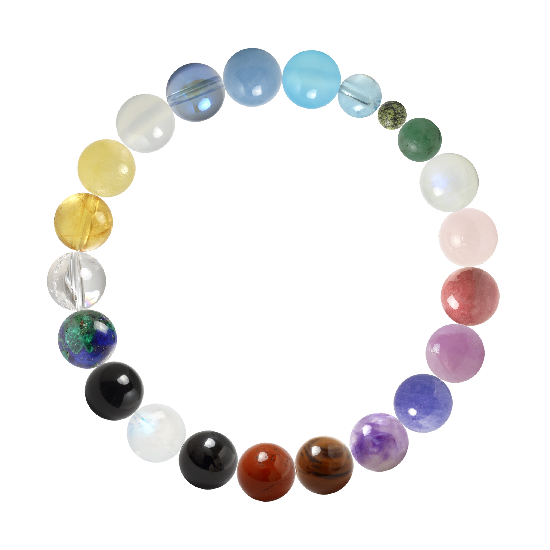 オーダーメイド