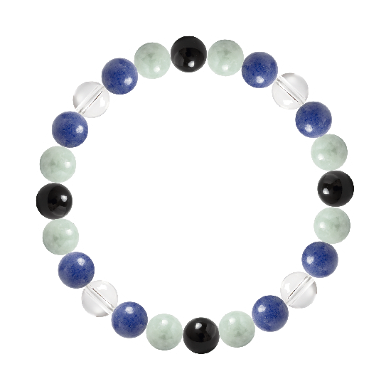 オーダーメイド