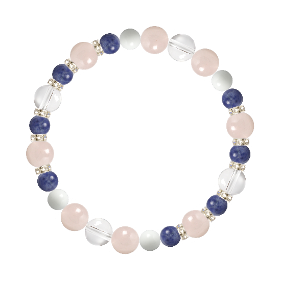 オーダーメイド