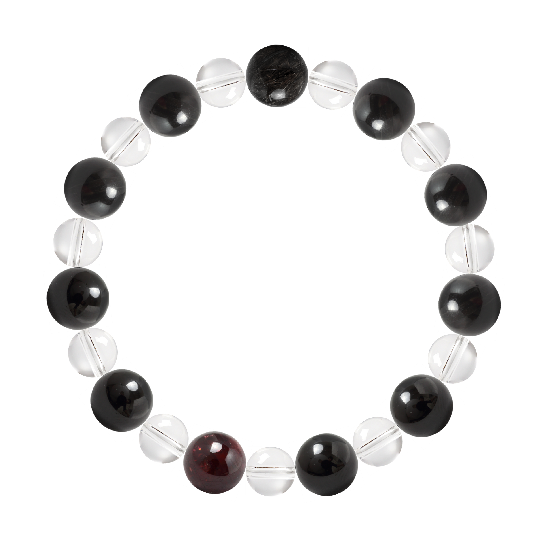 オーダーメイド