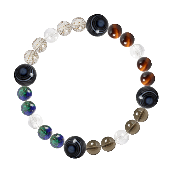 オーダーメイド