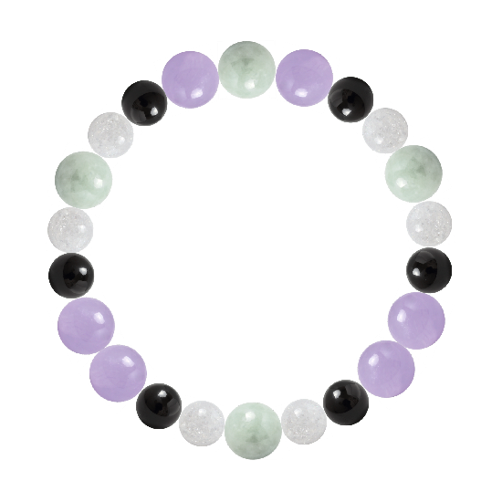 オーダーメイド