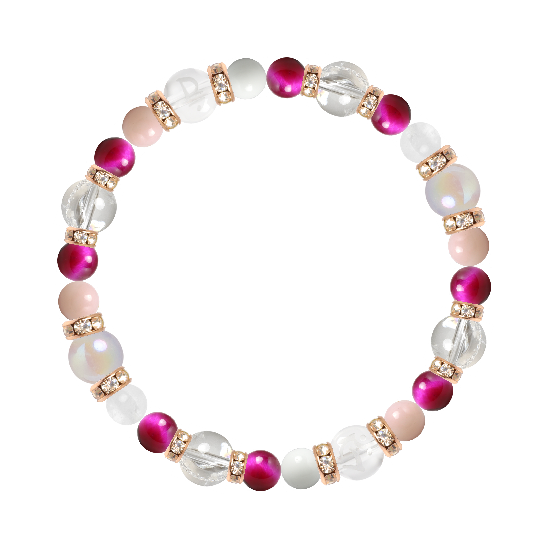 オーダーメイド