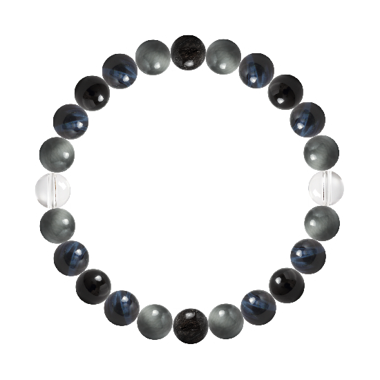 オーダーメイド