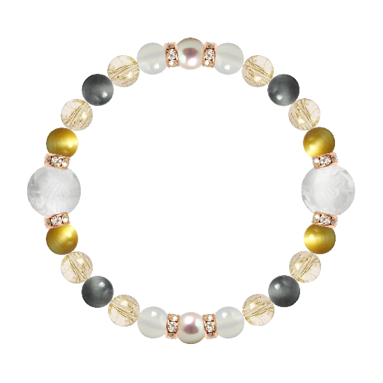 オーダーメイド