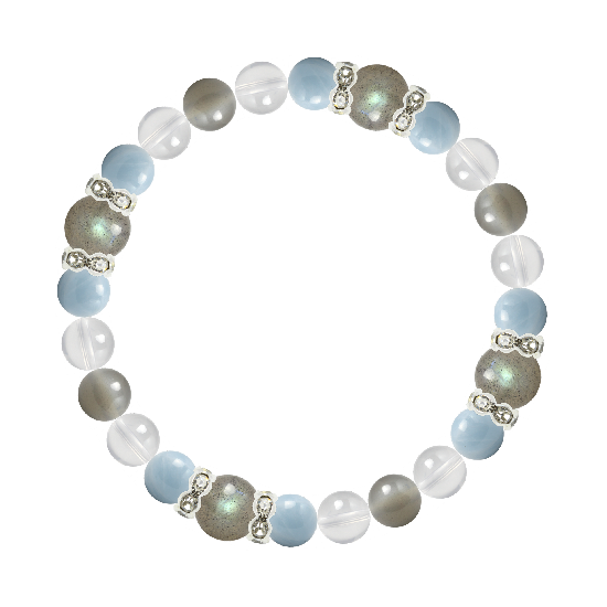 オーダーメイド