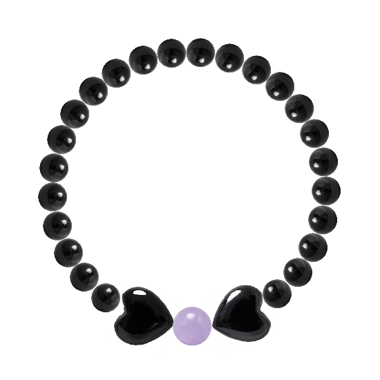 オーダーメイド