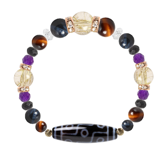 オーダーメイド