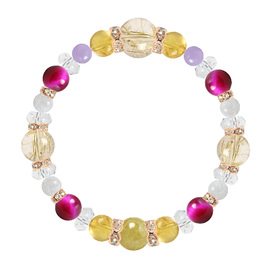 オーダーメイド