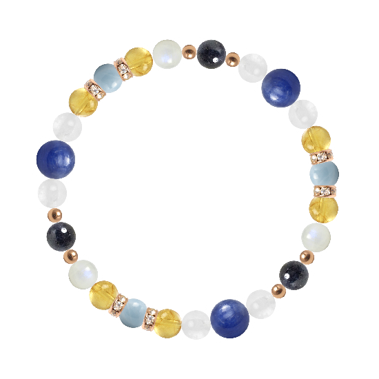 オーダーメイド