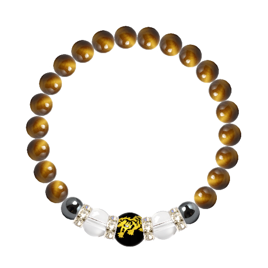 オーダーメイド