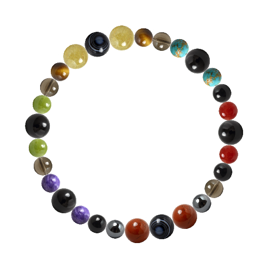 オーダーメイド