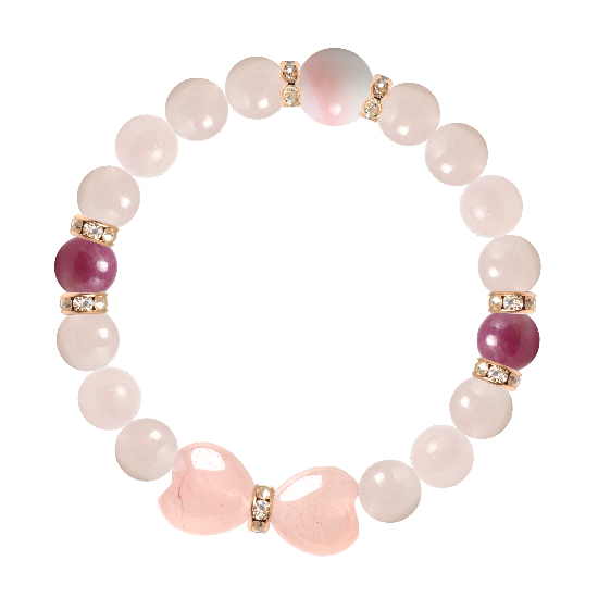 オーダーメイド