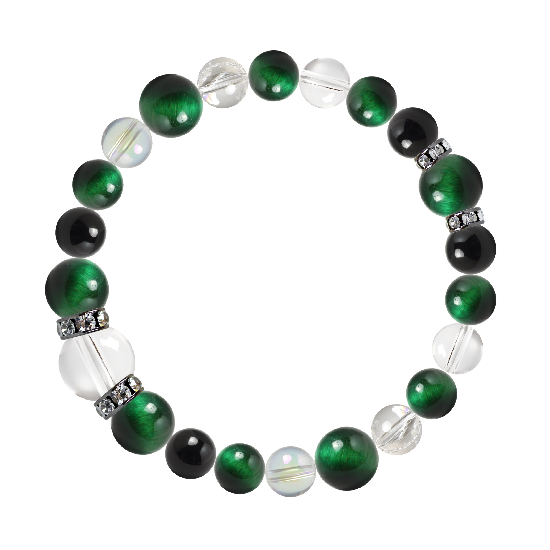 オーダーメイド