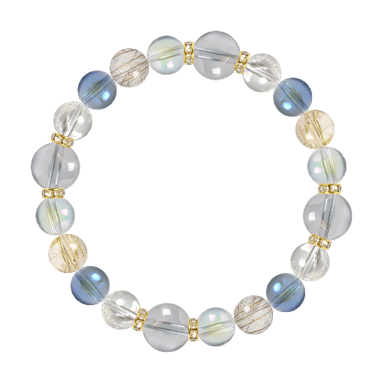 オーダーメイド