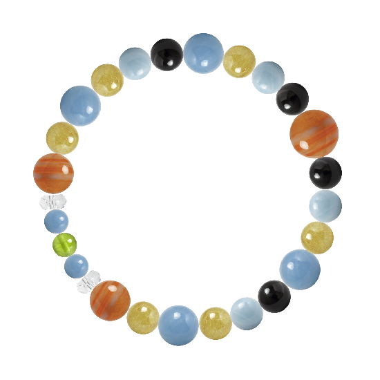 オーダーメイド