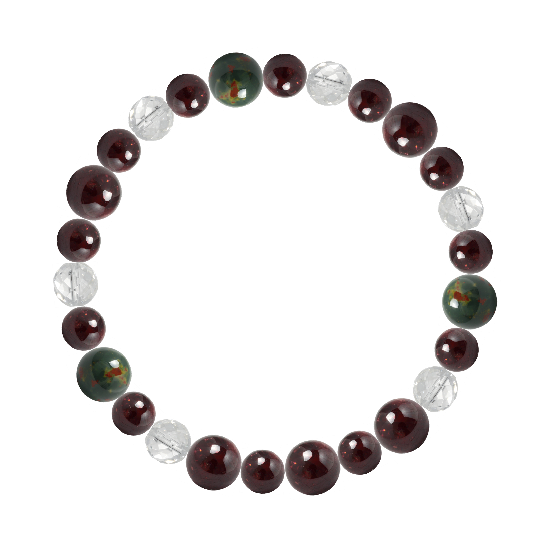 オーダーメイド