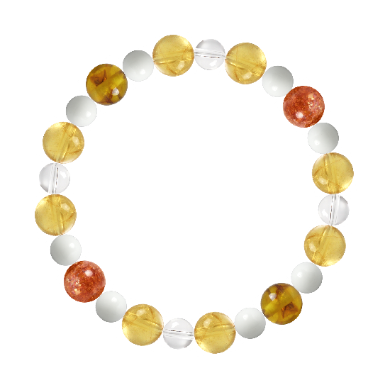 オーダーメイド