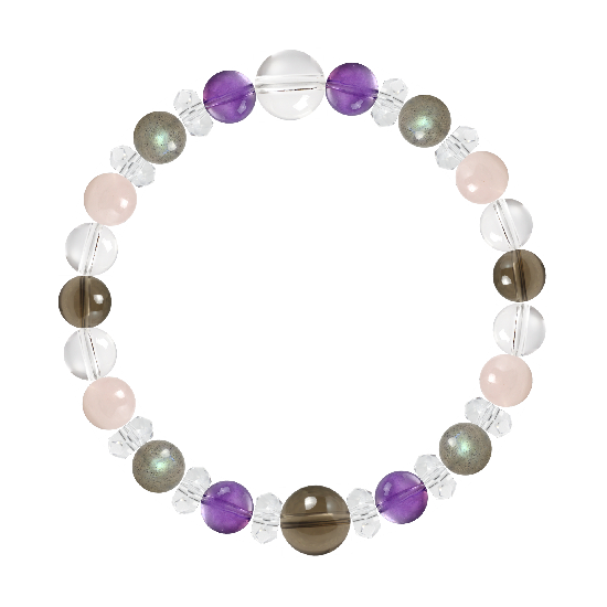 オーダーメイド