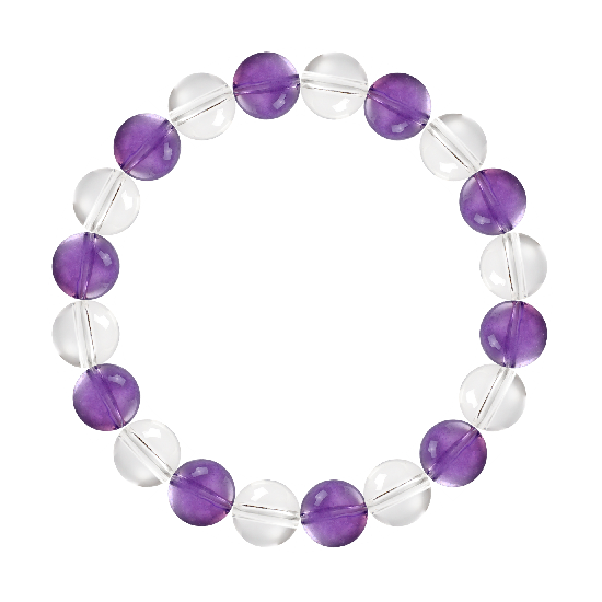 オーダーメイド