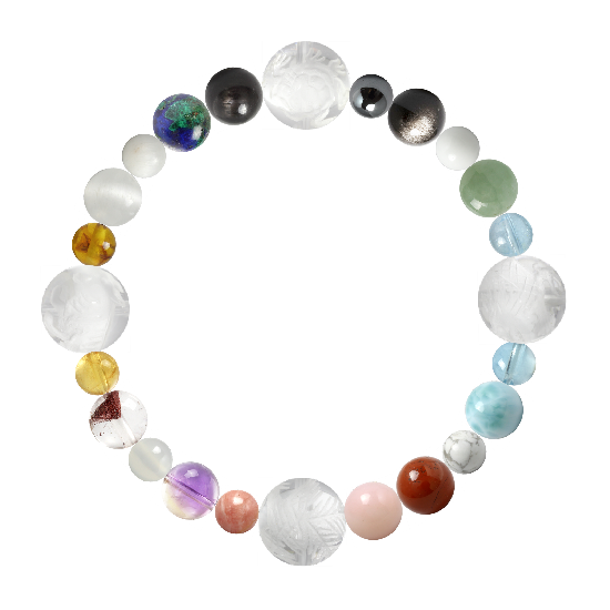 オーダーメイド