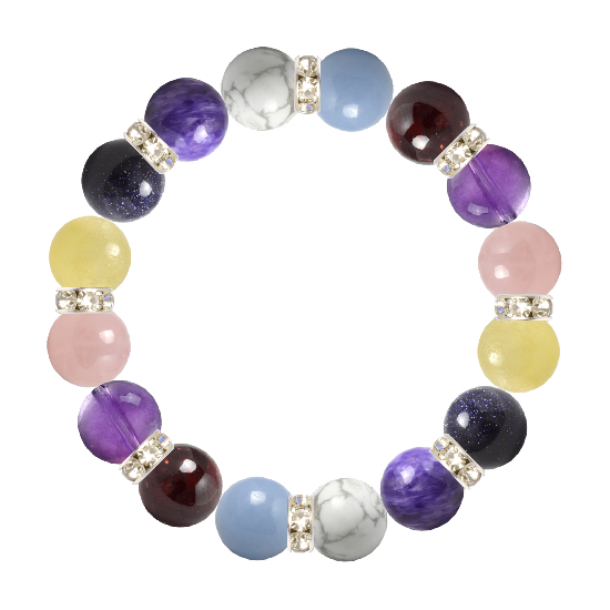 オーダーメイド