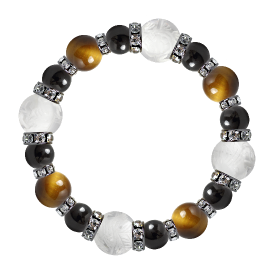 オーダーメイド