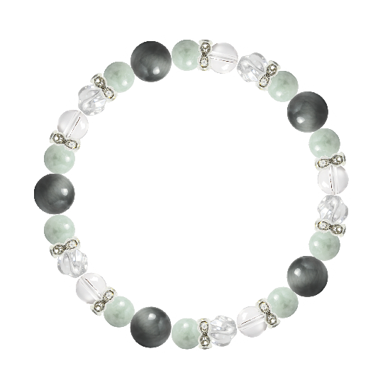 オーダーメイド