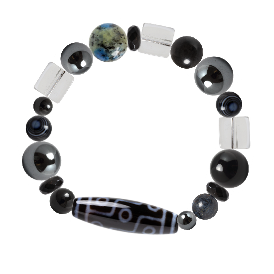 オーダーメイド