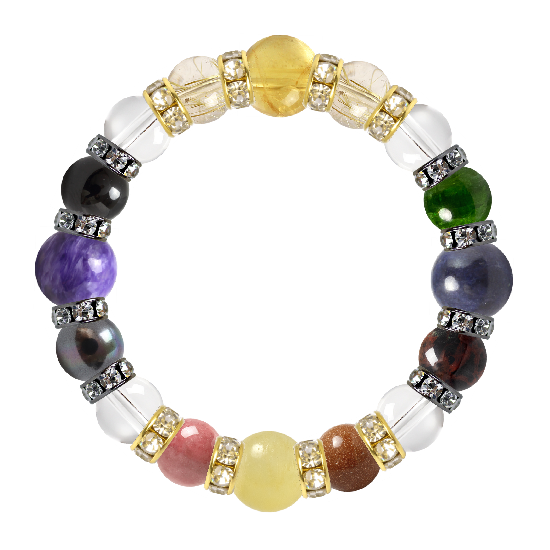 オーダーメイド