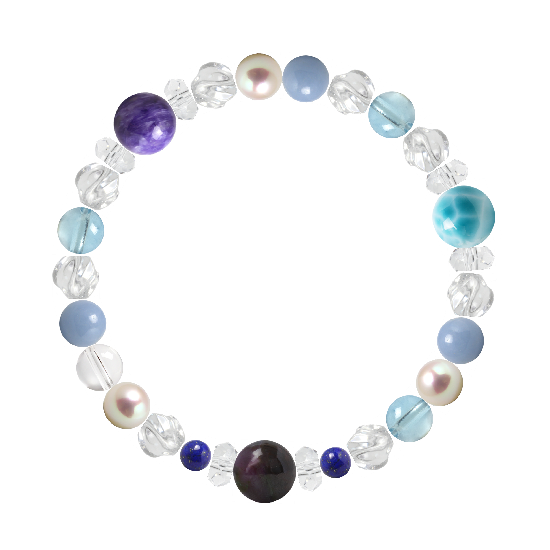 オーダーメイド