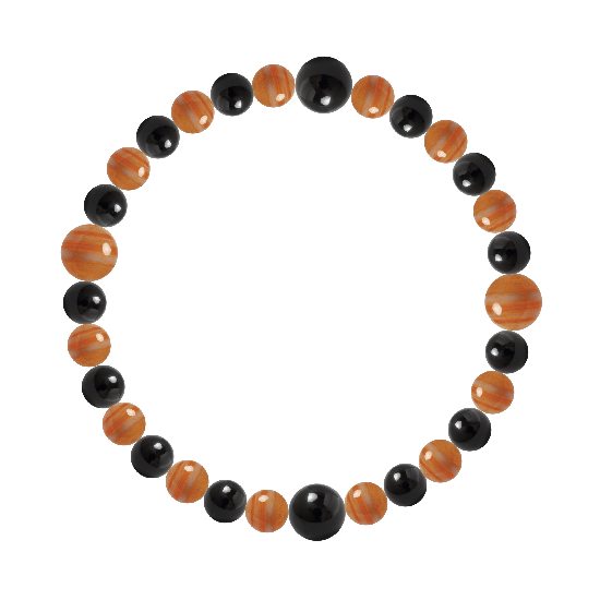 オーダーメイド