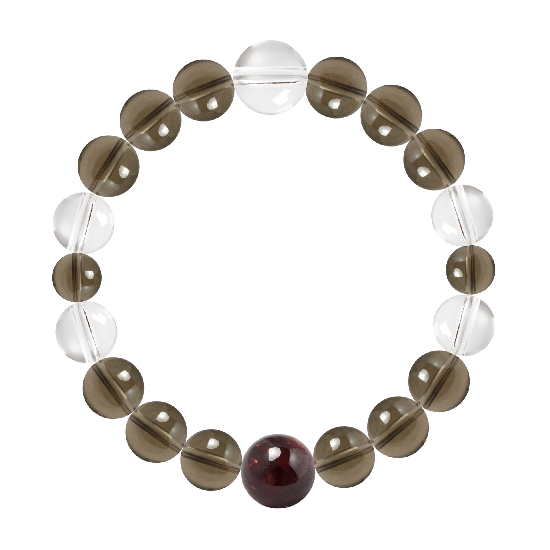 オーダーメイド