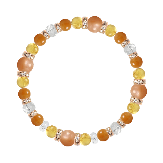 オーダーメイド