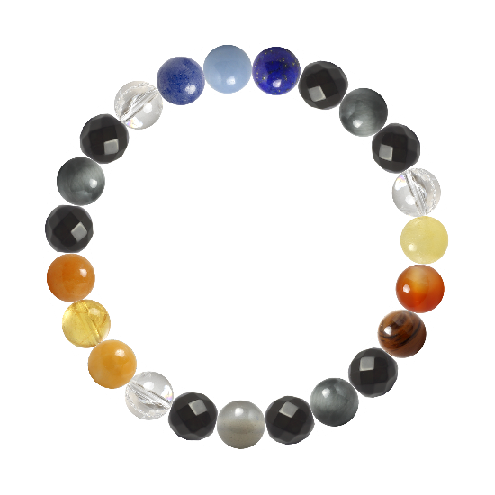 オーダーメイド