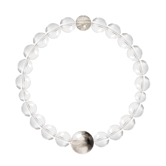 オーダーメイド