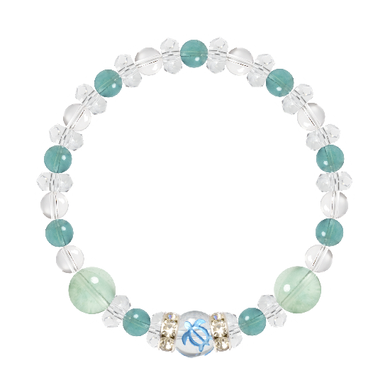 オーダーメイド