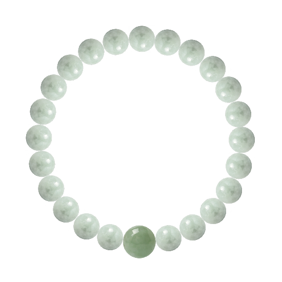 オーダーメイド