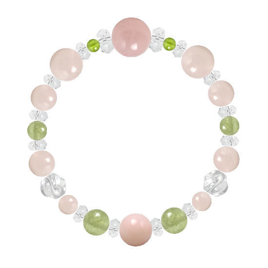 オーダーメイド