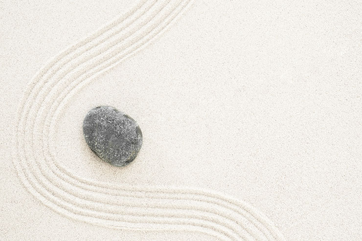 日本の国石候補となった石とは？ 水晶や花崗岩も。日本の心を映す天然石